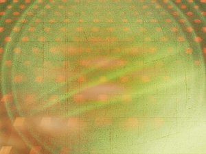 九臺市農藥有限責任公司