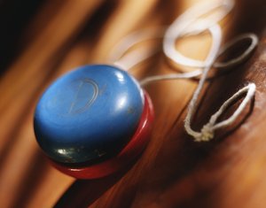 普蘭店市農林有限責任公司