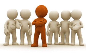 本溪滿族自治縣原材料有限責任公司