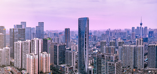 關(guān)于我們 技術(shù)開發(fā)的使命與實(shí)踐