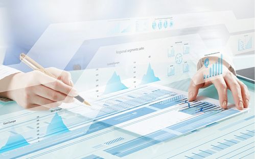 分智達數字廣告 解鎖餐飲行業電梯營銷新勢能，精準滿足多元需求