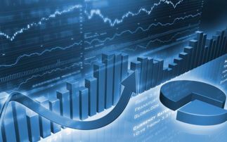 2018年廣告機數字標牌技術熱點解析 智能、互動與云生態的深度融合