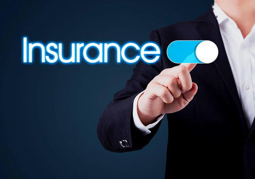 人身險回歸保障本質，健康險在數字化浪潮中異軍突起